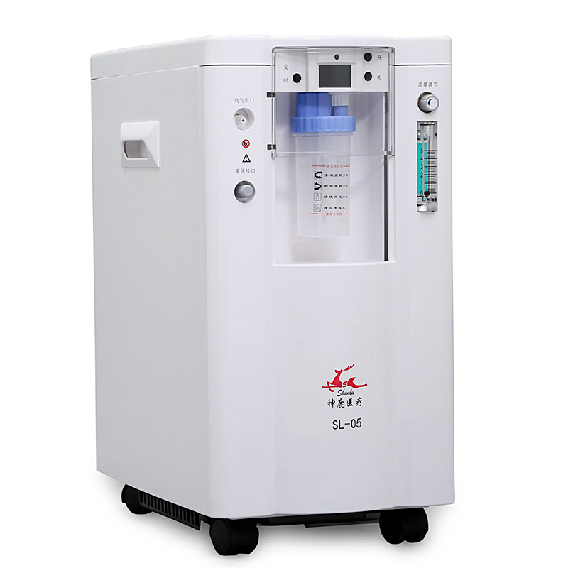 球友会体育-球友会(中国)SL-3A-310/510