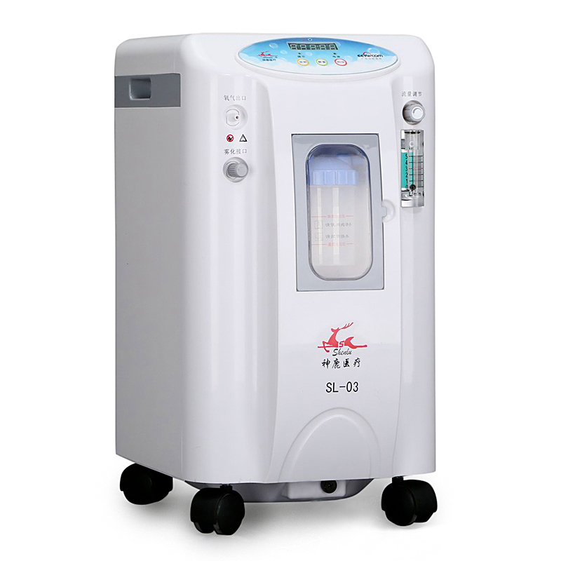 球友会体育-球友会(中国)SL-3E-310
